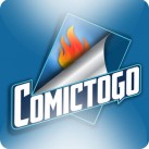Download Comic To Go