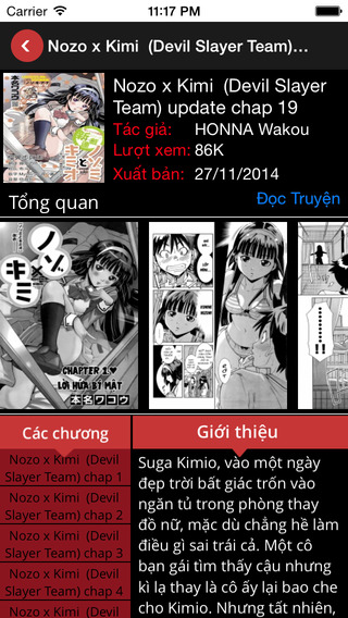 https://static.download-vn.com/comic-viet-oc-truyen-tranh-11.jpeg
