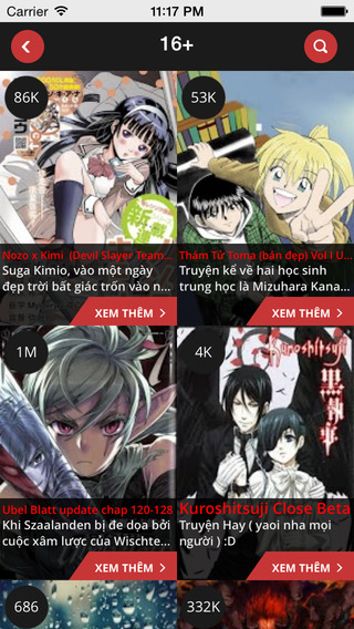 https://static.download-vn.com/comic-viet-oc-truyen-tranh-12.jpeg