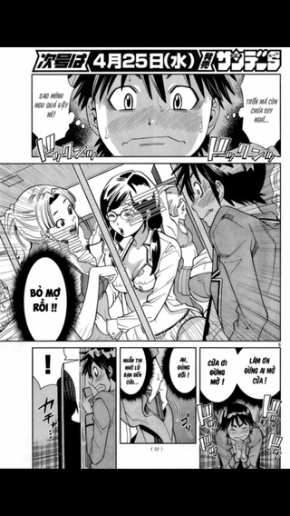 https://static.download-vn.com/comic-viet-oc-truyen-tranh-13.jpeg