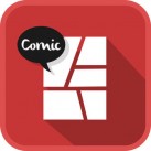 Download Comic Việt – Đọc truyện tranh cự thú vị