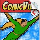 Download Comic Viewer