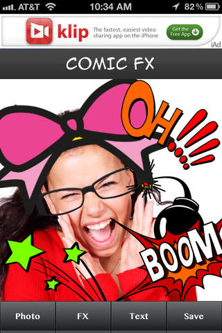 https://static.download-vn.com/comicfx-11.jpeg