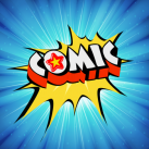 Download ComicVn – Đọc Truyện Tranh Online Appvn