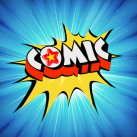 ComicVn – Đọc Truyện Tranh Online Appvn