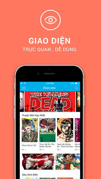 https://static.download-vn.com/comicvn-oc-truyen-tranh-online.jpeg