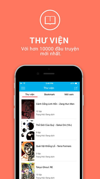 https://static.download-vn.com/comicvn-oc-truyen-tranh-online1.jpeg