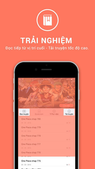 https://static.download-vn.com/comicvn-oc-truyen-tranh-online2.jpeg