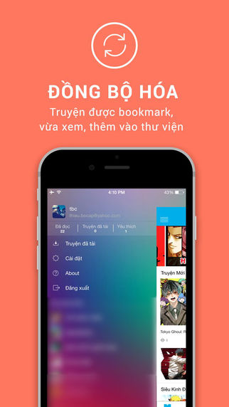 https://static.download-vn.com/comicvn-oc-truyen-tranh-online3.jpeg
