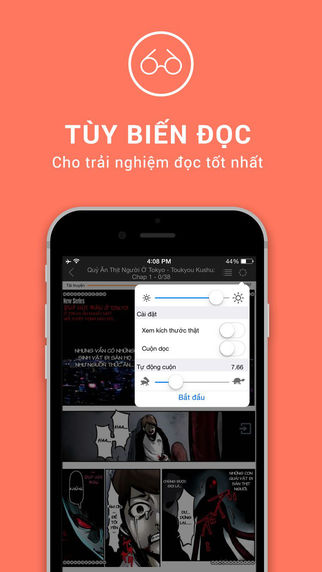 https://static.download-vn.com/comicvn-oc-truyen-tranh-online4.jpeg