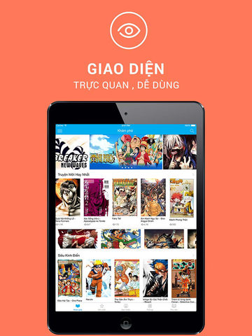 https://static.download-vn.com/comicvn-oc-truyen-tranh-online5.jpeg