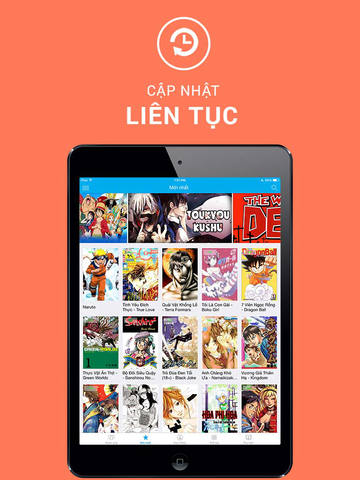 https://static.download-vn.com/comicvn-oc-truyen-tranh-online6.jpeg