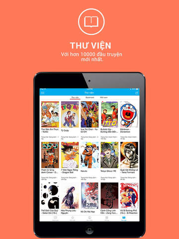 https://static.download-vn.com/comicvn-oc-truyen-tranh-online7.jpeg
