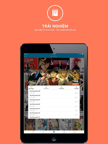 https://static.download-vn.com/comicvn-oc-truyen-tranh-online8.jpeg