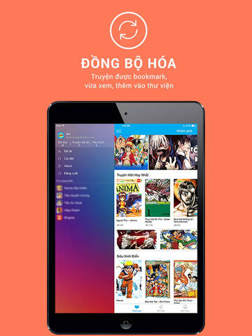 https://static.download-vn.com/comicvn-oc-truyen-tranh-online9.jpeg