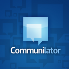 COMMUNILATOR FREE – Universal Translator