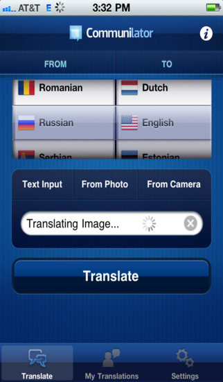 https://static.download-vn.com/communilator-free-universal.jpeg