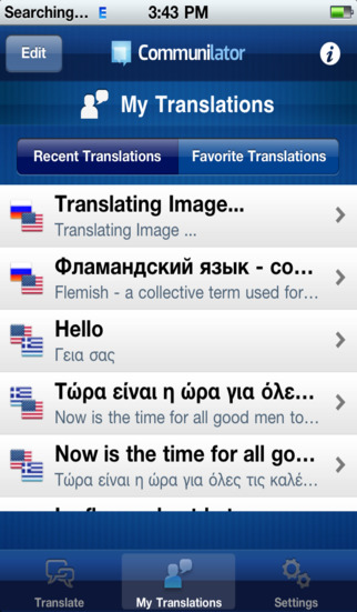 https://static.download-vn.com/communilator-free-universal4.jpeg