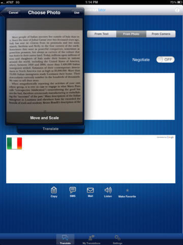 https://static.download-vn.com/communilator-free-universal7.jpeg
