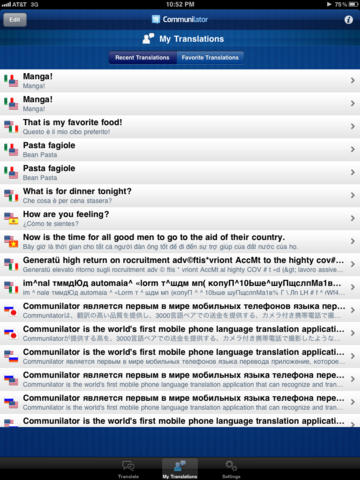 https://static.download-vn.com/communilator-free-universal9.jpeg
