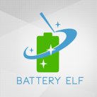 Battery Elf