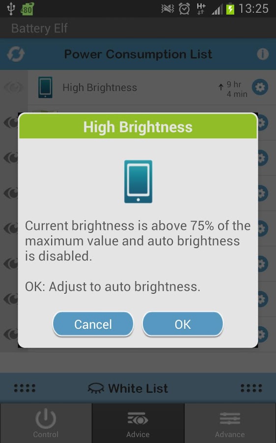 https://static.download-vn.com/compal.npt_.seh_3.jpg