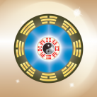 Compass Geomancy