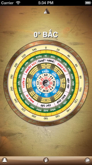 https://static.download-vn.com/compass-geomancy.jpeg
