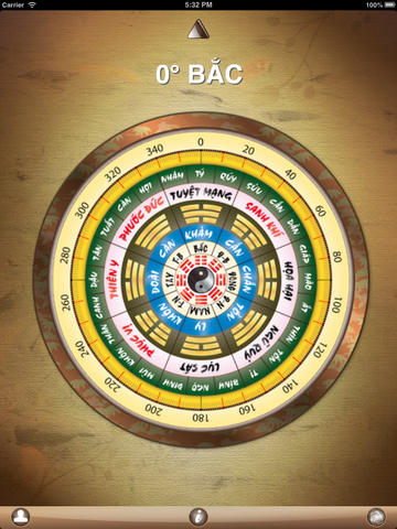 https://static.download-vn.com/compass-geomancy5.jpeg