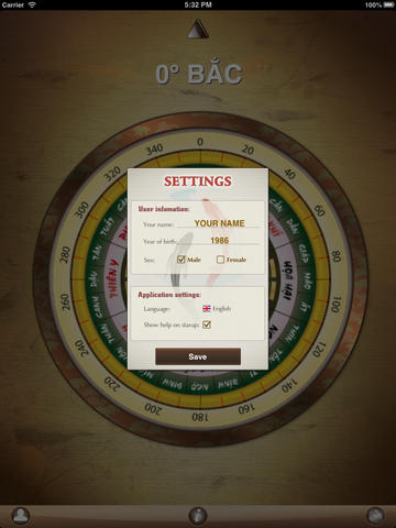 https://static.download-vn.com/compass-geomancy7.jpeg