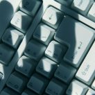 Microsoft biết về lỗ hổng bảo mật đe dọa hàng triệu máy tính trên Word nhưng 6 tháng sau mới chịu vá, tại sao vậy