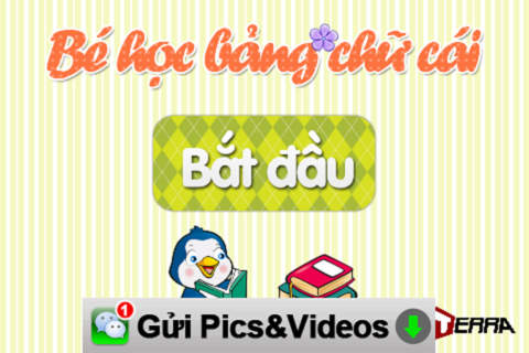 https://static.download-vn.com/con-ngoan-be-hoc-chu-cai-iphone-1.jpeg