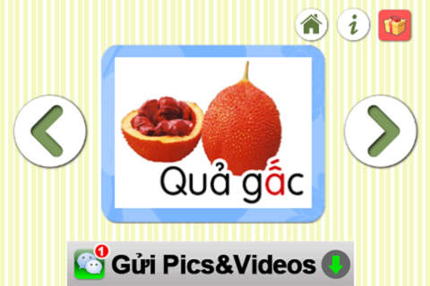 https://static.download-vn.com/con-ngoan-be-hoc-chu-cai-iphone-12.jpeg