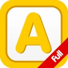 Download Con ngoan: Bé Học Chữ Cái – iPhone