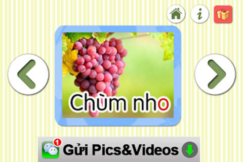 https://static.download-vn.com/con-ngoan-be-hoc-chu-cai-iphone-14.jpeg