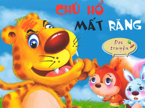 https://static.download-vn.com/con-ngoan-chu-ho-mat-rang.jpeg