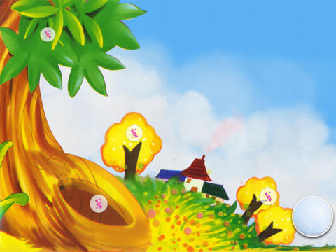 https://static.download-vn.com/con-ngoan-chu-ho-mat-rang1.jpeg