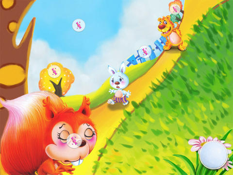 https://static.download-vn.com/con-ngoan-chu-ho-mat-rang2.jpeg