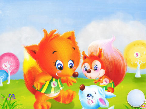 https://static.download-vn.com/con-ngoan-chu-ho-mat-rang3.jpeg