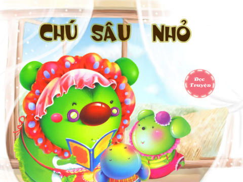 https://static.download-vn.com/con-ngoan-chu-sau-nho.jpeg