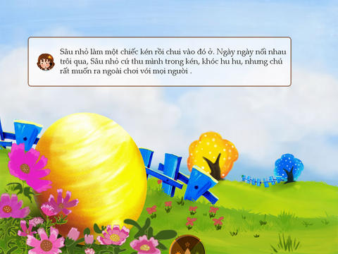 https://static.download-vn.com/con-ngoan-chu-sau-nho4.jpeg