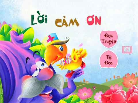 https://static.download-vn.com/con-ngoan-loi-cam-on.jpeg