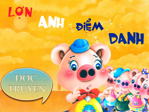 https://static.download-vn.com/con-ngoan-lon-anh-iem-danh.jpeg