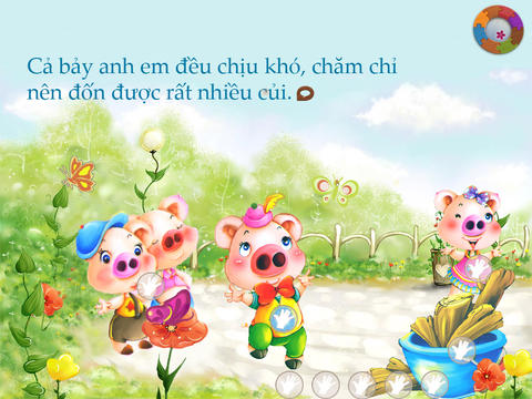 https://static.download-vn.com/con-ngoan-lon-anh-iem-danh2.jpeg
