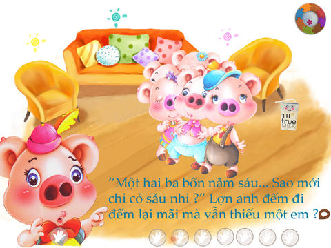https://static.download-vn.com/con-ngoan-lon-anh-iem-danh3.jpeg