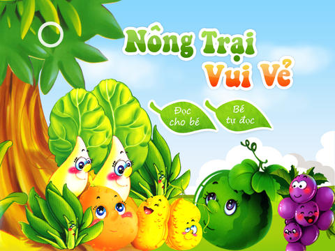https://static.download-vn.com/con-ngoan-nong-trai-vui-ve-1.jpeg