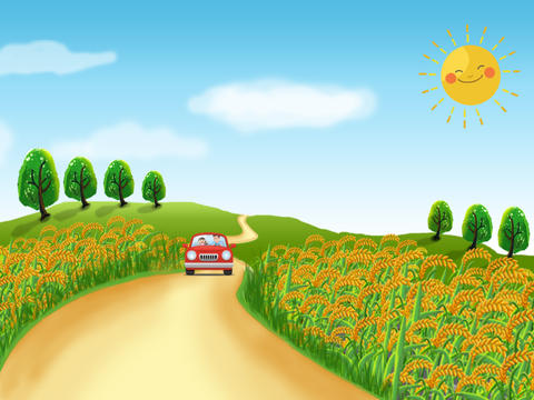 https://static.download-vn.com/con-ngoan-nong-trai-vui-ve-11.jpeg