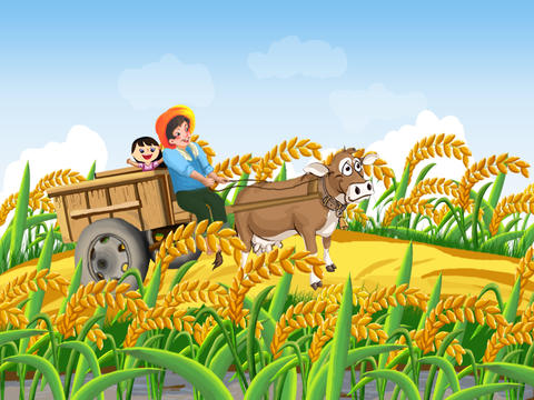 https://static.download-vn.com/con-ngoan-nong-trai-vui-ve-12.jpeg