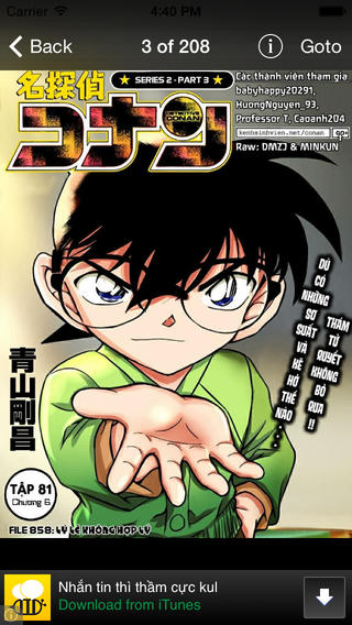 https://static.download-vn.com/conan-truyen-tranh-cuc-ep-12.jpeg