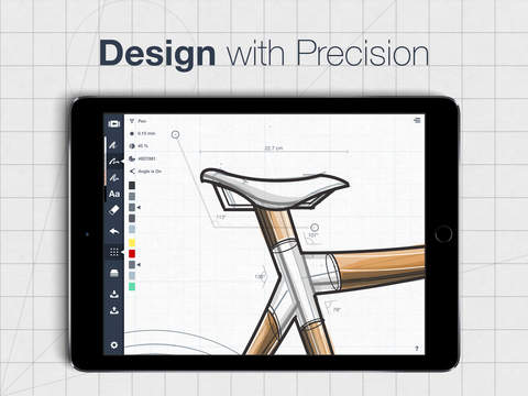 https://static.download-vn.com/concepts-smarter-sketching-1.jpeg